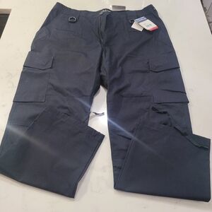 LAPG Men's Basic Operator Pant